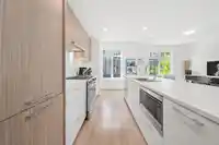 7 6951 204 STREET - thumbnail 12