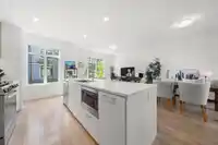 7 6951 204 STREET - thumbnail 13