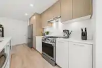 7 6951 204 STREET - thumbnail 15