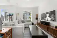 7 6951 204 STREET - thumbnail 3