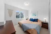 7 6951 204 STREET - thumbnail 22