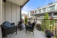 7 6951 204 STREET - thumbnail 29