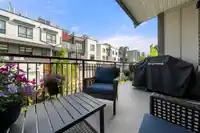 7 6951 204 STREET - thumbnail 30