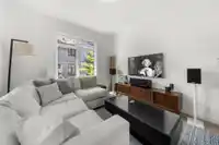 7 6951 204 STREET - thumbnail 4