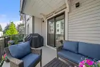 7 6951 204 STREET - thumbnail 31