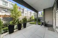 7 6951 204 STREET - thumbnail 35