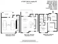 7 6951 204 STREET - thumbnail 38