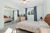 480 COQUIHALLA STREET - thumbnail 12