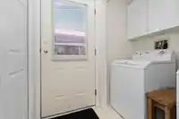 480 COQUIHALLA STREET - thumbnail 17