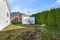 480 COQUIHALLA STREET - thumbnail 18
