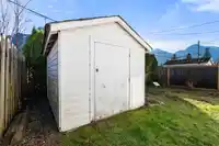 480 COQUIHALLA STREET - thumbnail 19