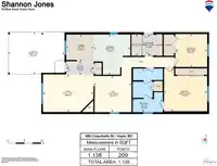 480 COQUIHALLA STREET - thumbnail 20