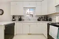 480 COQUIHALLA STREET - thumbnail 3