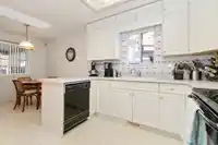 480 COQUIHALLA STREET - thumbnail 4