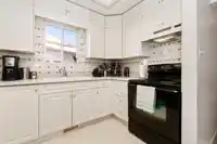 480 COQUIHALLA STREET - thumbnail 5