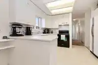 480 COQUIHALLA STREET - thumbnail 6