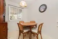 480 COQUIHALLA STREET - thumbnail 8