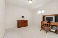 480 COQUIHALLA STREET - thumbnail 10