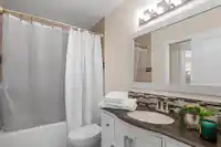 38 12449 191 STREET - thumbnail 19