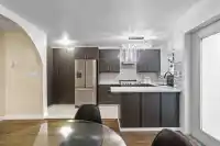 38 12449 191 STREET - thumbnail 4