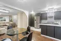 38 12449 191 STREET - thumbnail 5