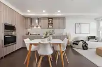 2105 433 SW MARINE DRIVE - thumbnail 1