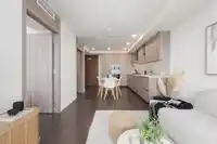 2105 433 SW MARINE DRIVE - thumbnail 11