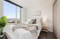 2105 433 SW MARINE DRIVE - thumbnail 12