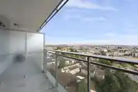2105 433 SW MARINE DRIVE - thumbnail 18