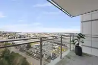 2105 433 SW MARINE DRIVE - thumbnail 19
