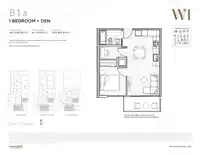 2105 433 SW MARINE DRIVE - thumbnail 20