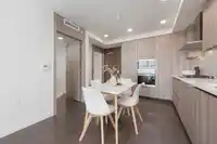 2105 433 SW MARINE DRIVE - thumbnail 3