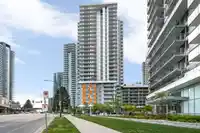 2105 433 SW MARINE DRIVE - thumbnail 21