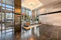 2105 433 SW MARINE DRIVE - thumbnail 22