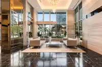 2105 433 SW MARINE DRIVE - thumbnail 23