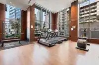 2105 433 SW MARINE DRIVE - thumbnail 24