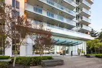 2105 433 SW MARINE DRIVE - thumbnail 26