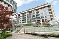 2105 433 SW MARINE DRIVE - thumbnail 27