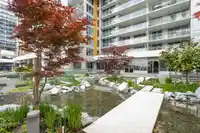 2105 433 SW MARINE DRIVE - thumbnail 28