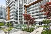 2105 433 SW MARINE DRIVE - thumbnail 29