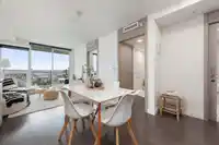 2105 433 SW MARINE DRIVE - thumbnail 6