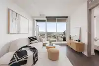 2105 433 SW MARINE DRIVE - thumbnail 7