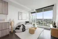 2105 433 SW MARINE DRIVE - thumbnail 8