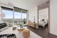 2105 433 SW MARINE DRIVE - thumbnail 9