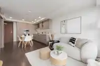 2105 433 SW MARINE DRIVE - thumbnail 10