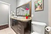 342 E EIGHTH AVENUE - thumbnail 11
