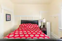 342 E EIGHTH AVENUE - thumbnail 12