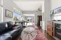342 E EIGHTH AVENUE - thumbnail 3