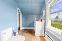 342 E EIGHTH AVENUE - thumbnail 22