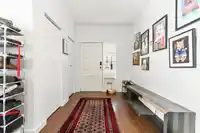 342 E EIGHTH AVENUE - thumbnail 26